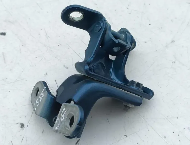 KIA Niro Citas virsbūves detaļas 33602840