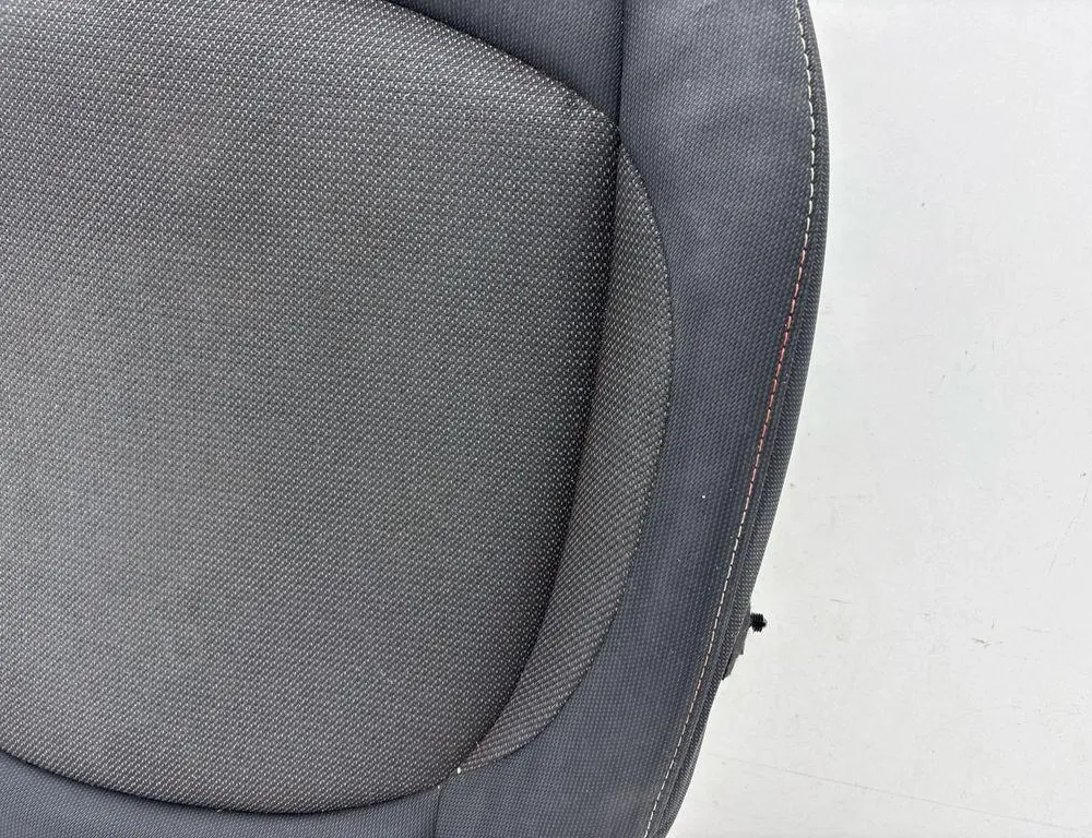 MINI Cooper F56 (2013-2020) Citas salona daļas 34059402