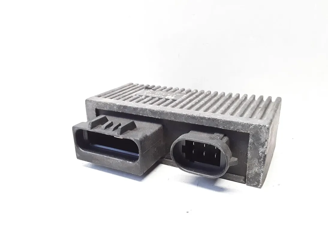 VOLVO S40 1 generation (1996-2004) Aizdedzes sveces 7700111525 23581177