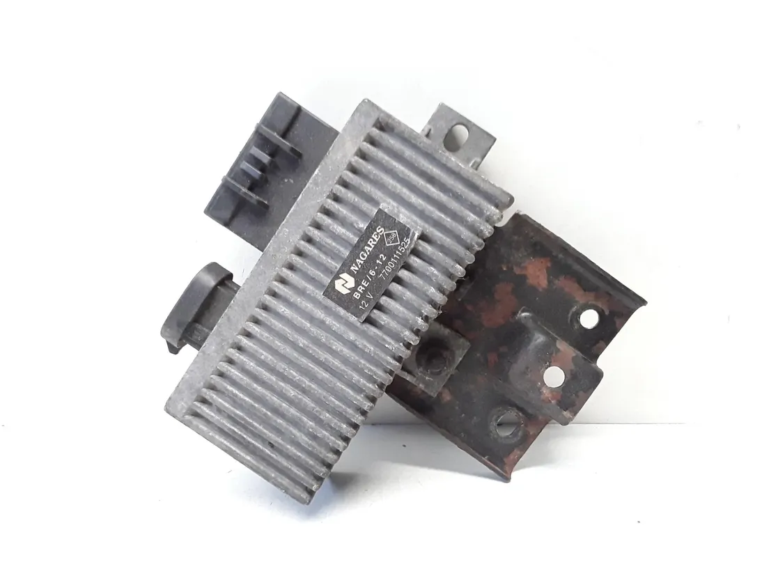 VOLVO S40 1 generation (1996-2004) Aizdedzes sveces 7700111525 23581177