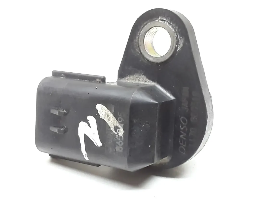 VOLVO V70 3 generation (2007-2020) Kloķvārpstas stāvokļa sensors 1170080319,8658495 23604678