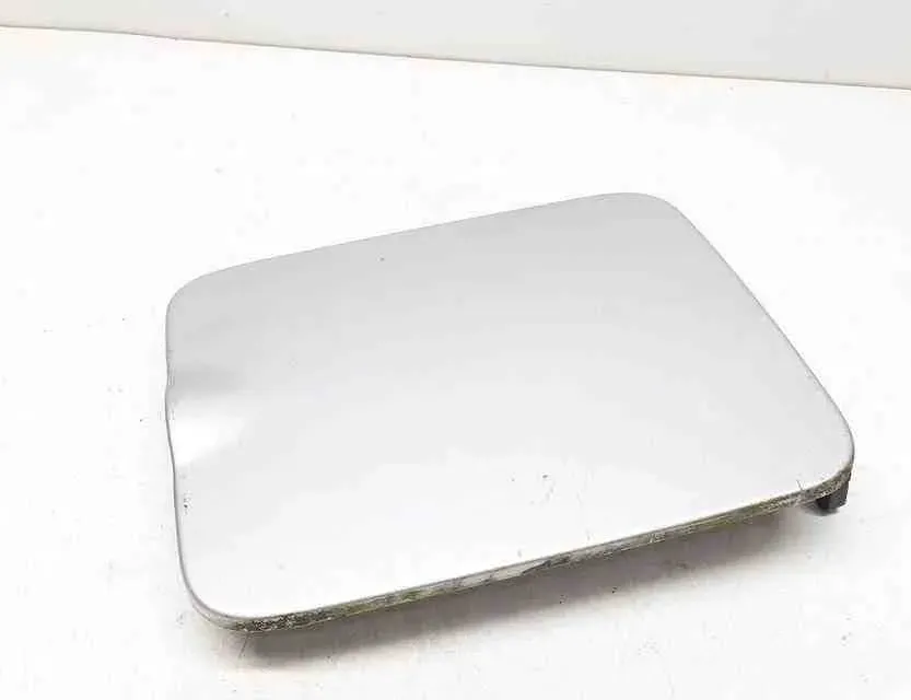 VOLVO XC60 Замок крышки топливного бака 31265160,30640300 32659511