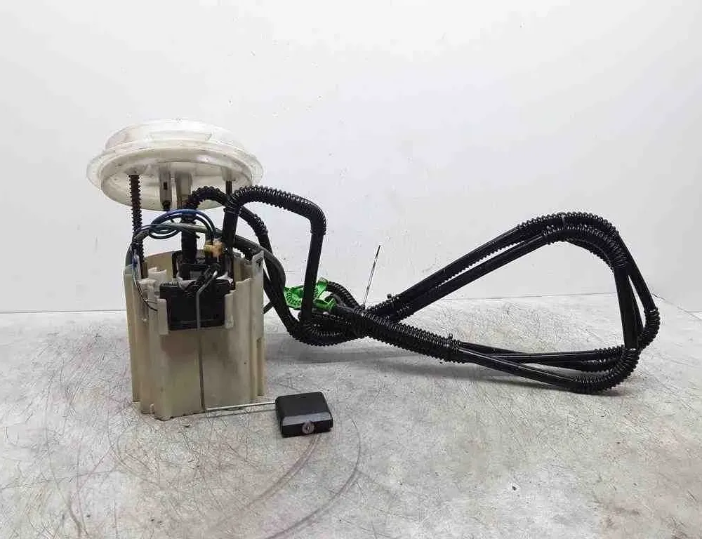 MERCEDES-BENZ E-Class W212/S212/C207/A207 (2009-2016) Degvielas sūknis degvielas tvertnē A2044702294,1582881035 32661148