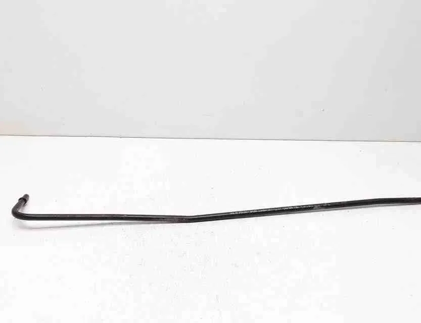 VOLVO S90 2 generation (2016-2023) Degvielas caurule 31372631 32671803