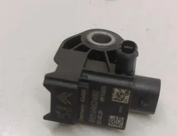 CITROËN C4 AirCross 1 generation (2012-2017) Датчик удара передний левый 9810452480 33324761