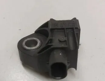 CITROËN C4 AirCross 1 generation (2012-2017) Датчик удара передний левый 9810452480 33324761