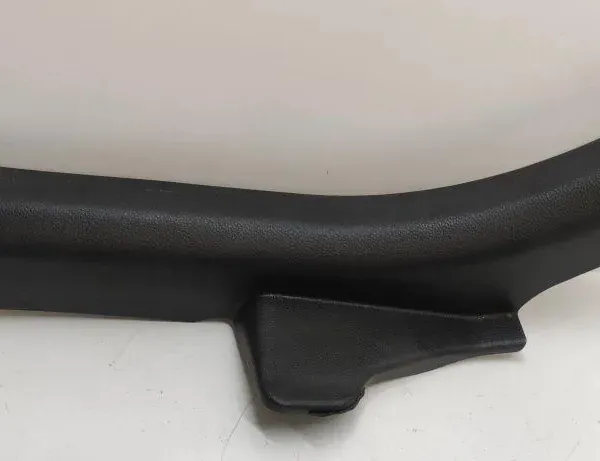 HYUNDAI i40 VF (1 generation) (2011-2020) Rear Rigth Trim 858853Z000 33325390