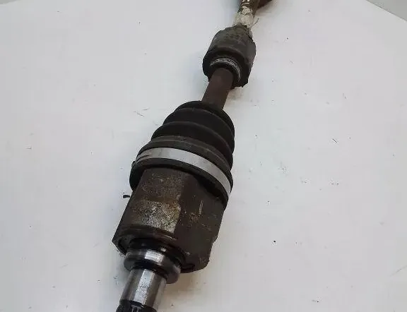 HYUNDAI i20 IB (2 generation) (2014-2020) Front Left Driveshaft 33326218