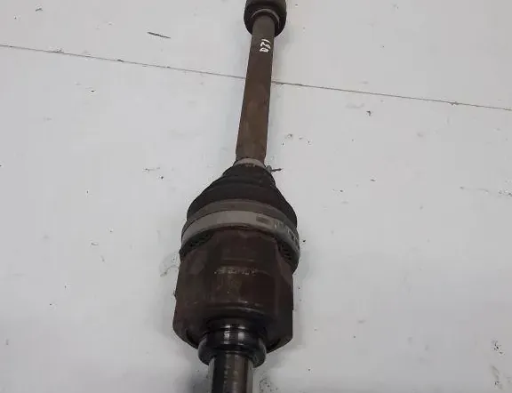 HYUNDAI i20 IB (2 generation) (2014-2020) Front Right Driveshaft 33326219
