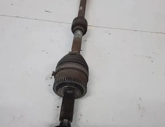 HYUNDAI i20 IB (2 generation) (2014-2020) Front Right Driveshaft 33326219