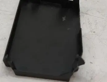 BMW X1 F48/F49 (2015-2023) Citas salona daļas 608290 33327030