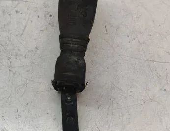 AUDI A4 B8/8K (2011-2016) Ограничитель задней правой двери 8k0839267 33327184