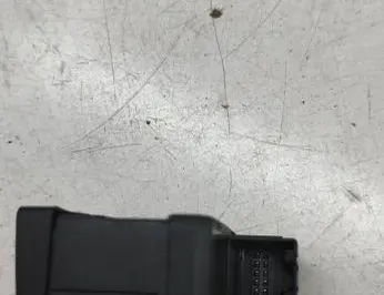 AUDI A4 B8/8K (2011-2016) Stāvbremzes poga 33327212