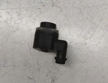 AUDI A4 B8/8K (2011-2016) Paātrinājuma sensors 420919275 33327216