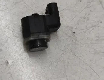 AUDI A4 B8/8K (2011-2016) Paātrinājuma sensors 420919275 33327216