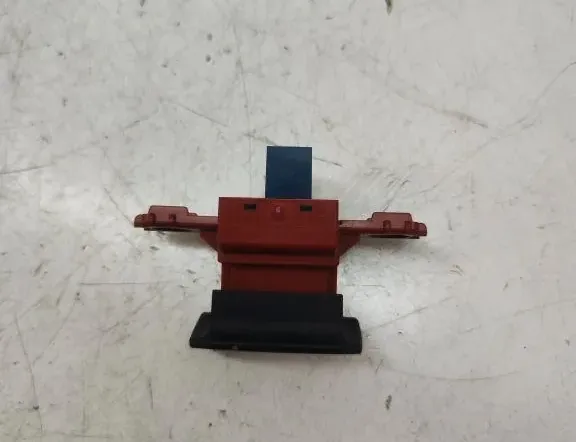 PEUGEOT 508 1 generation (2010-2020) Stāvbremzes poga 96666512 33327441