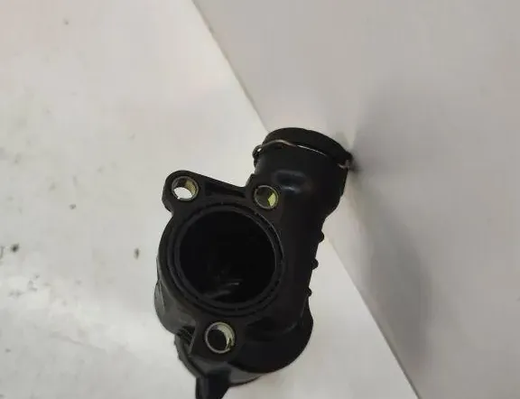 AUDI A3 8V (2012-2020) Thermostat 04l121111h 33328107