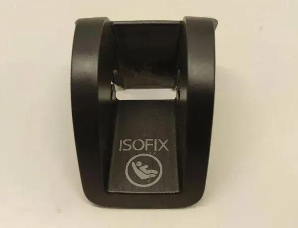 VOLKSWAGEN Variant VII TDI (2014-2024) Другие внутренние детали 5G0887233 33328806