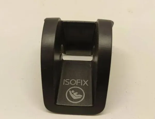 VOLKSWAGEN Variant VII TDI (2014-2024) Другие внутренние детали 5G0887233 33328808