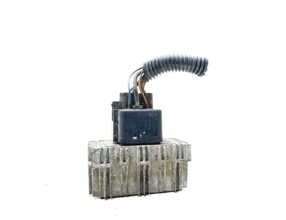 OPEL Signum C (2003-2008) Aizdedzes sveces 09132691 31357208