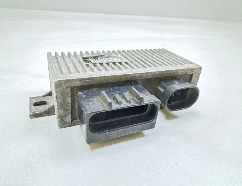 RENAULT Megane 1 generation (1995-2003) Aizdedzes sveces 7700111525 31361543