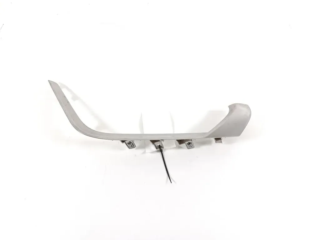 PEUGEOT 3008 2 generation (2017-2023) Citas salona daļas 98102571DX 32582037