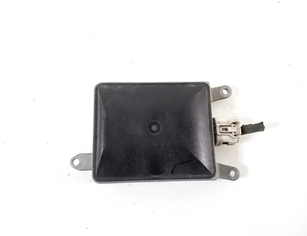 MAZDA CX-5 1 generation (2011-2020) Дистроник KR8267Y90A 33189919