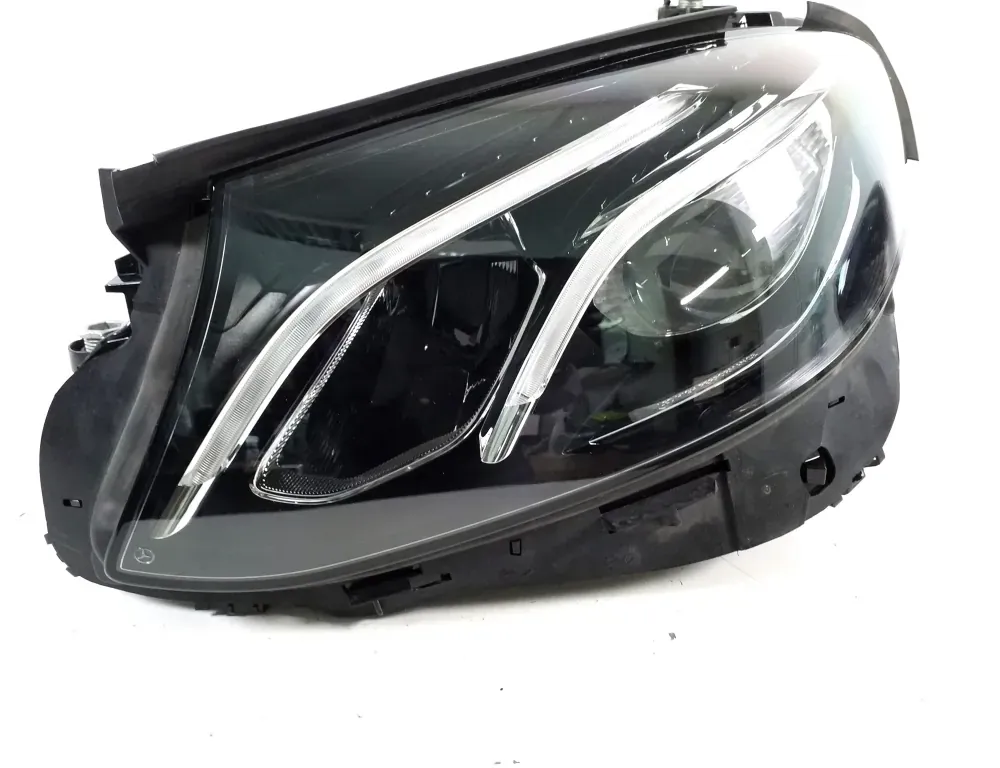 MERCEDES-BENZ E-Class W213/S213/C238/A238 (2016-2024) Фара передняя правая A2139068903 33607343