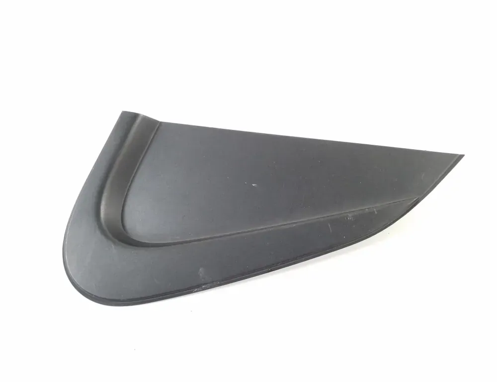 HYUNDAI Ioniq AE (2016-2023) Задняя левая стойка 87810G2000 33610832