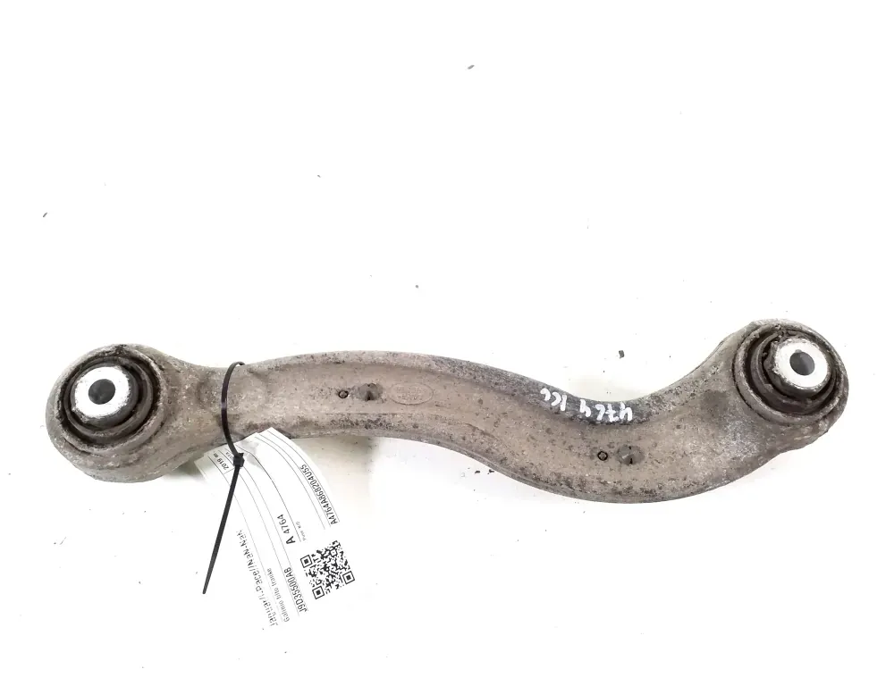 JAGUAR I-Pace 1 generation (2018-2023) Рычаг задний правый J9D35500AB 33781108