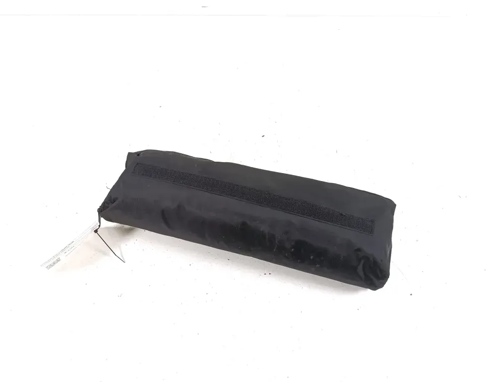 JAGUAR I-Pace 1 generation (2018-2023) First aid kit 33791504