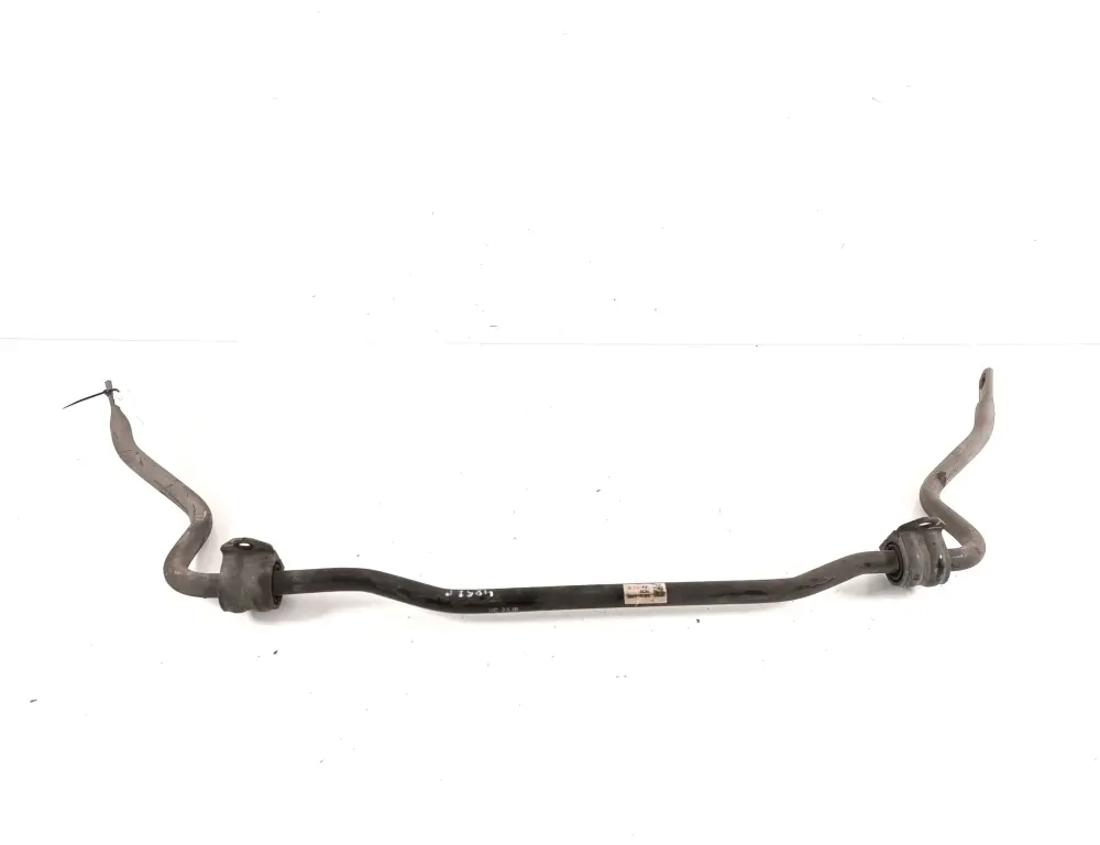 HYUNDAI IONIQ 5 1 generation (2021-2023) Стабилизатор передний 54810GI000 34890755