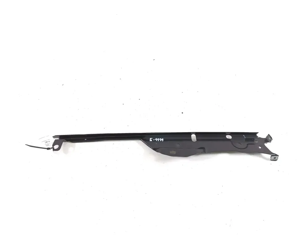 MERCEDES-BENZ SL-Class R230 (2001-2011) Other Body Parts A2306280107 34206664
