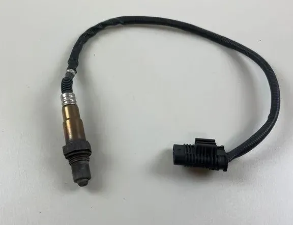 BMW 3 Series F30/F31 (2011-2020) Лямбда зонд 8631047,863104701 33269433