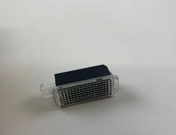 AUDI A6 C6/4F (2004-2011) Citas salona daļas 4E0947415A,4E0947415 33269512