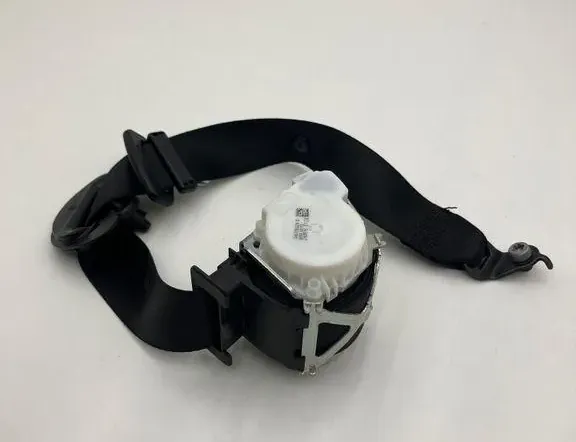 BMW 4 Series F32/F33/F36 (2013-2020) Front Right Seatbelt 2405160726,34078320D 33269775