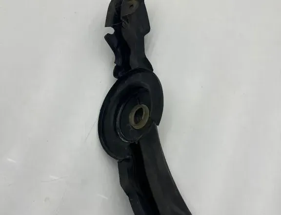 BMW 4 Series F32/F33/F36 (2013-2020) Engine compartment rubber 7255803 33269861