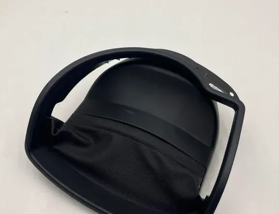 BMW 4 Series F32/F33/F36 (2013-2020) Регулировка руля 110187,9219548 33269958