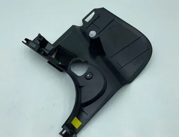 BMW 1 Series F20/F21 (2011-2020) Other Interior Parts 7221902 33270262