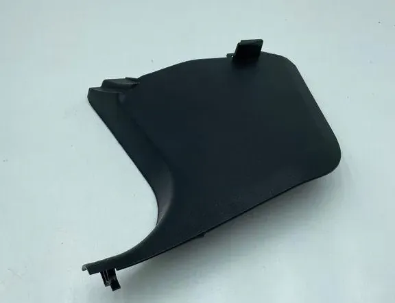 BMW 1 Series F20/F21 (2011-2020) Другие внутренние детали 7221901 33270263