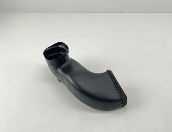 PORSCHE Boxster 986 (1996-2004) Gaisa ieplūdes caurule 99657276700 33271027