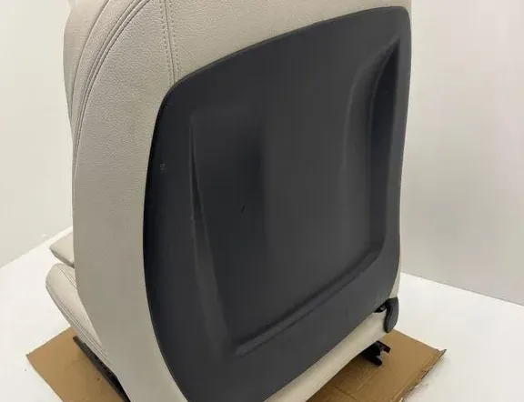 BMW 4 Series F32/F33/F36 (2013-2020) Priekšējais labais sēdeklis 33396680