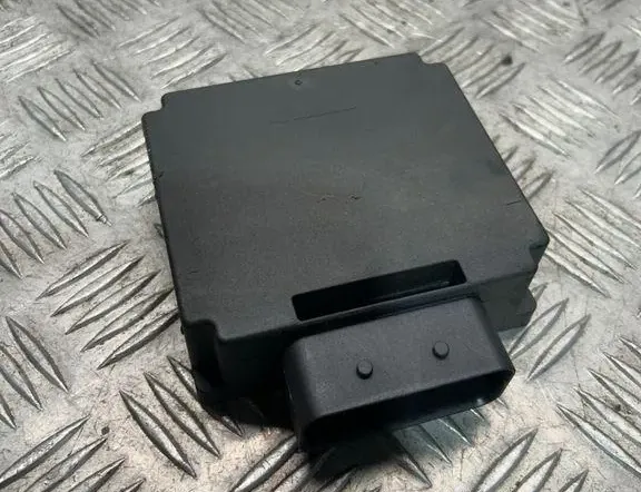 VOLKSWAGEN Touran 1 generation (2003-2015) Citau veidu vadības bloki 3AA919041A 33536876