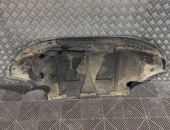 AUDI A6 C6/4F (2004-2011) Engine Cover 4b0863823 33568189
