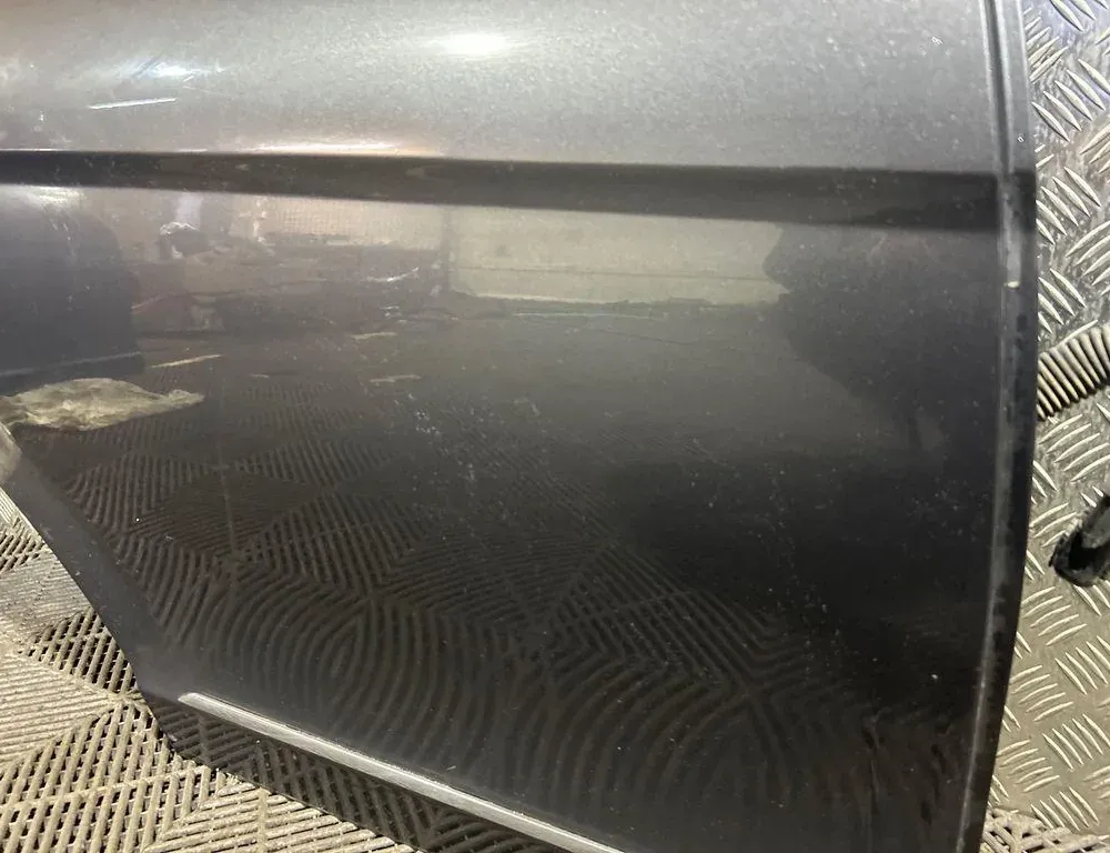 MERCEDES-BENZ C-Class W204/S204/C204 (2004-2015) Дверь задняя правая 33602516