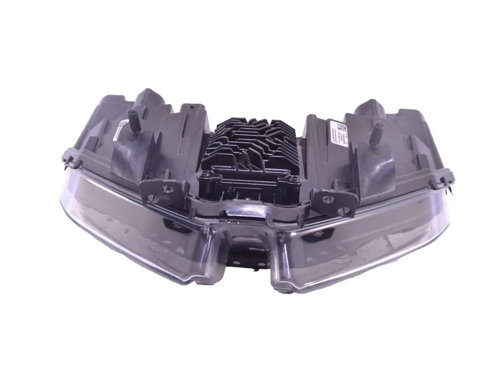 BMW F Priekšējie lukturi 11814070000,63128395690,1181.305.0000 34490384