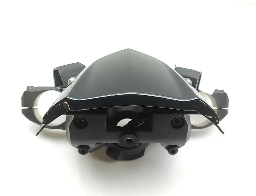 KAWASAKI Z Augšējais Dakšas Savienotājs / Skava 44039013618R,46012034718R,230160570,230160622 34754728