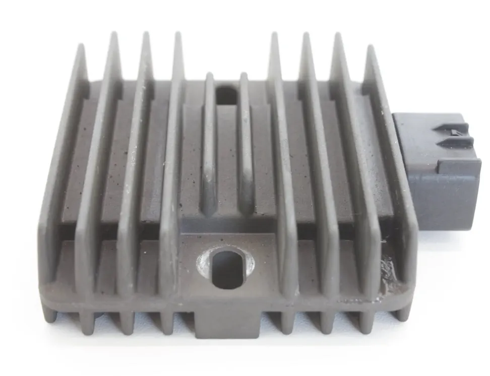 KAWASAKI NINJA Relejs 11349142