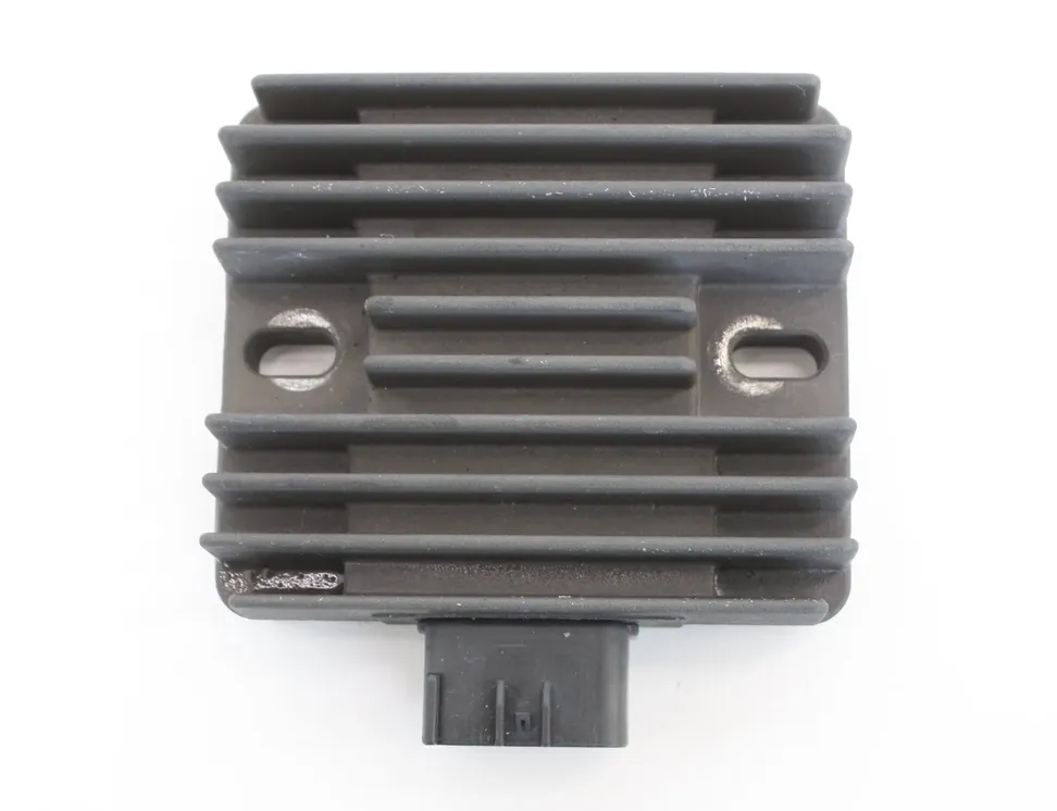 KAWASAKI NINJA Relejs 11349142