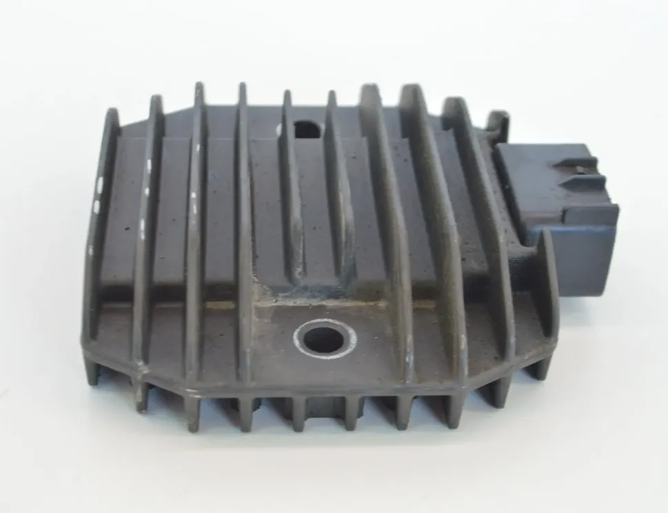 KAWASAKI NINJA Relejs sh841aa 11548485